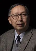 别再关注清华学姐了，学姐人品再烂，清华大学是你高攀不起的存在