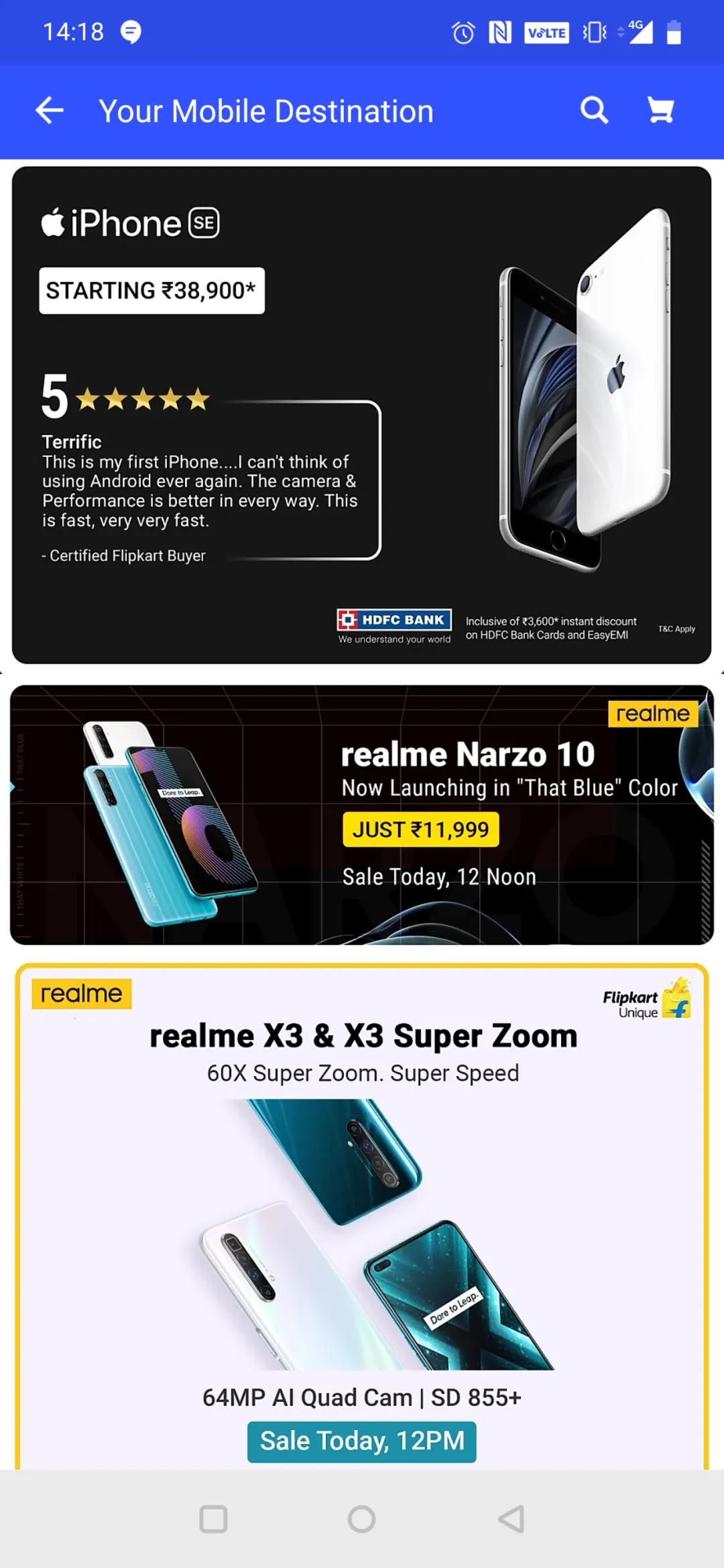 了解印度的app,印度软件下载