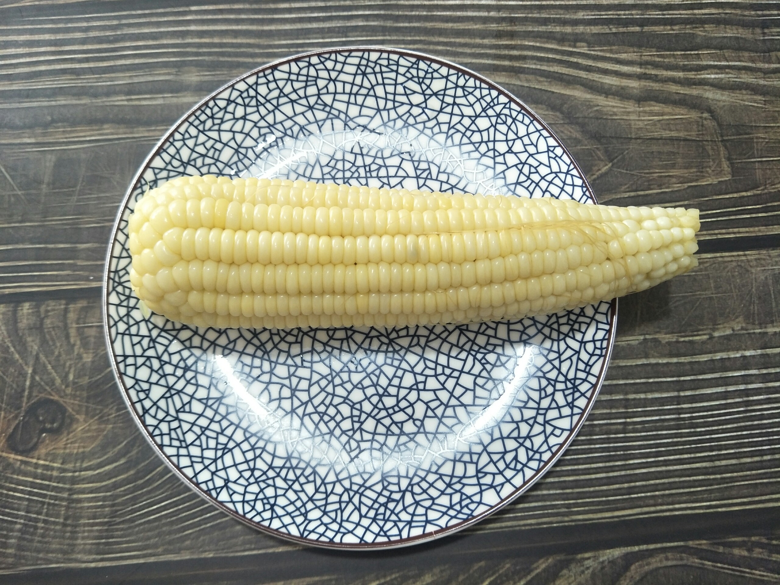 懒人减肥法从120斤瘦到100斤,懒人减肥法七天瘦20斤小妙招