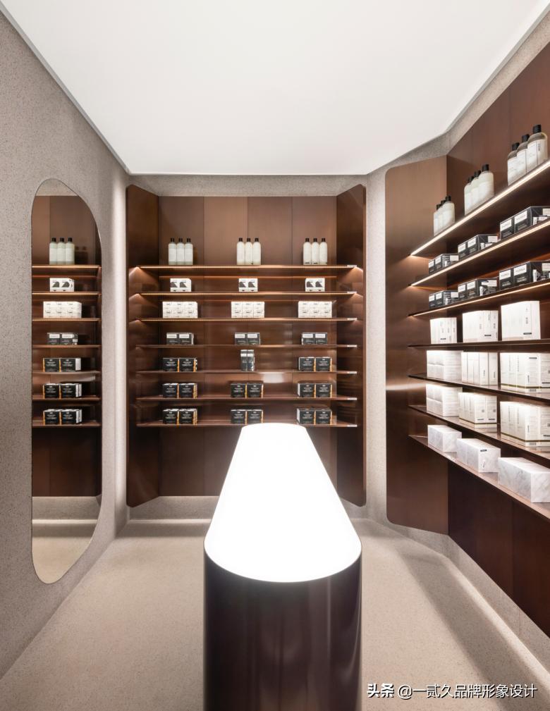 三里屯话梅harmay店在哪里,三里屯harmay的东西贵不贵