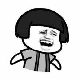 树脂贴面和烤瓷贴区别,贴面树脂的好还是烤瓷的好