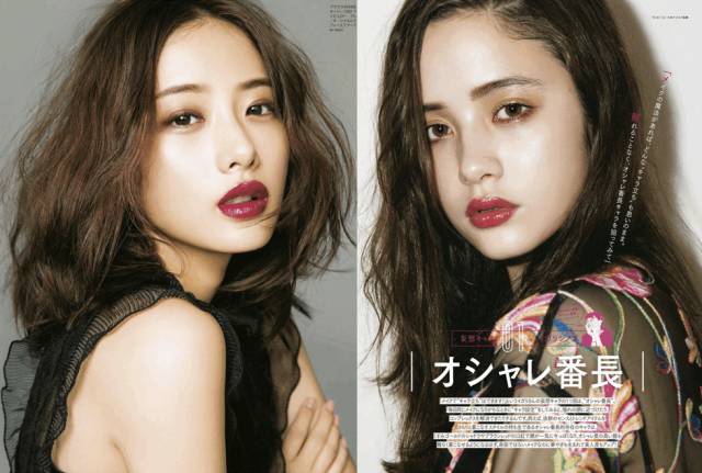 好物推荐居家必备购物车,购物车里好物推荐请下单