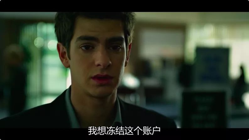 “直男癌”技术宅男失恋后，怒建网站身价飞升600亿美元