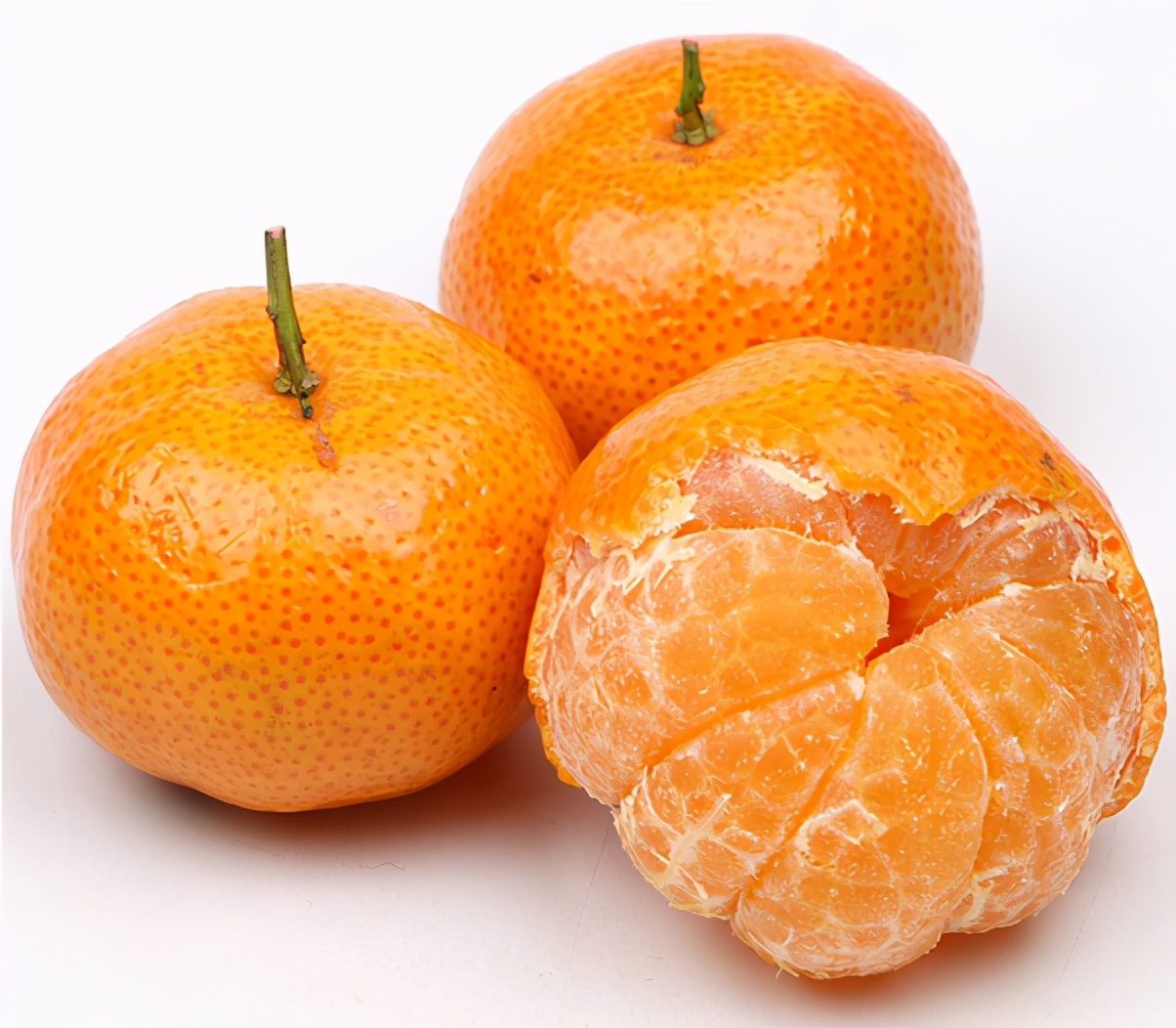 怀孕期间忌嘴的食物,怀孕期间吃东西有忌口吗