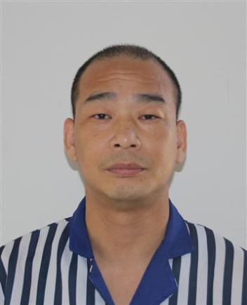 警方公开征集这6人违法犯罪线索,德州警方征集恶势力集团线索