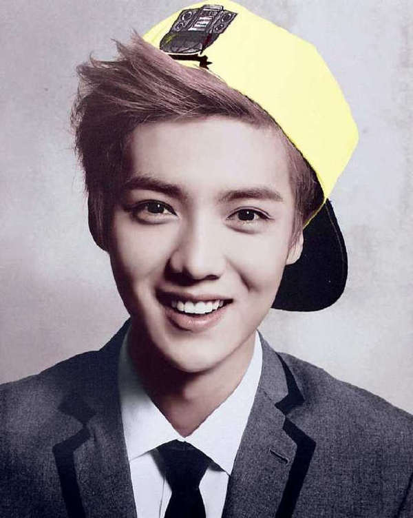 鹿晗被指抄袭的mv,鹿晗被抄袭是怎么回事