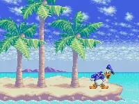 md战棋游戏,md双人游戏