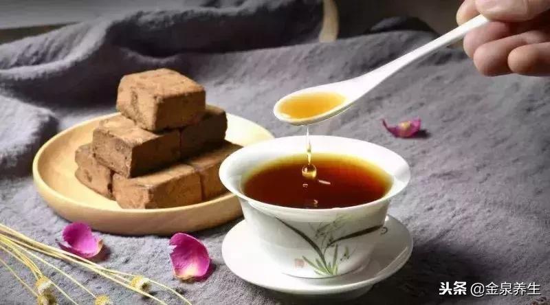 咳嗽咽喉肿痛中医治疗方法,治愈感冒咳嗽咽喉肿痛良方