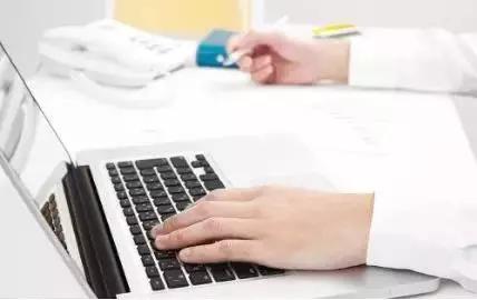 电脑维护十大技巧,怎么做好电脑维护