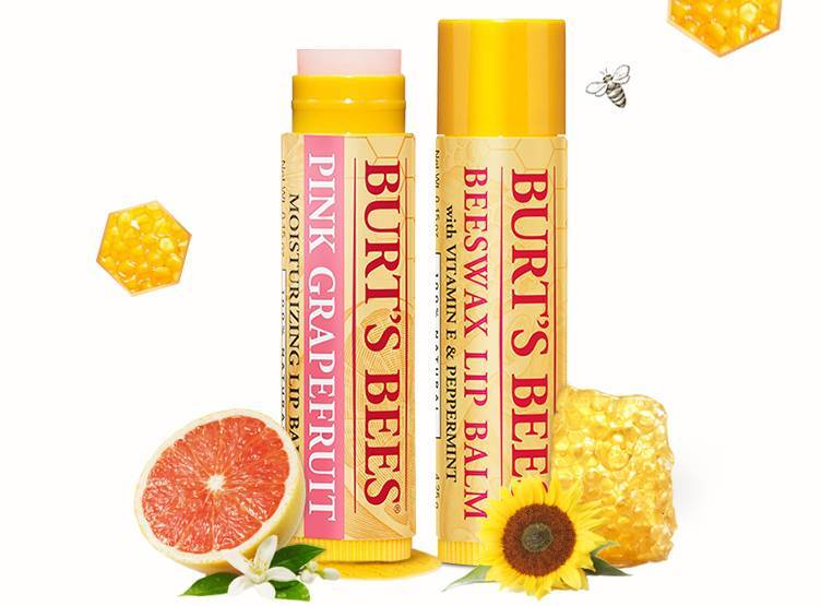 超平价巨好用润唇膏必入,比较好用的平价润唇膏