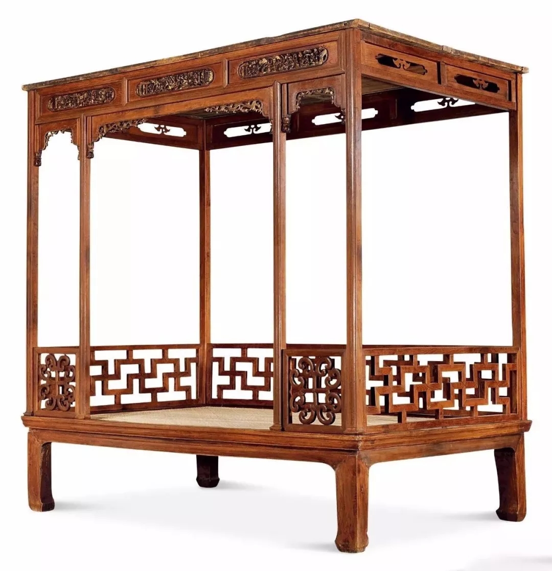 一张床买下来多少钱,一张床的价格800