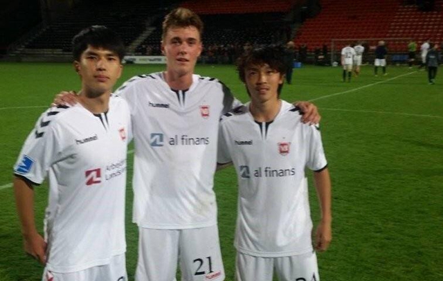 足球小将冲突事件,足球小将官司