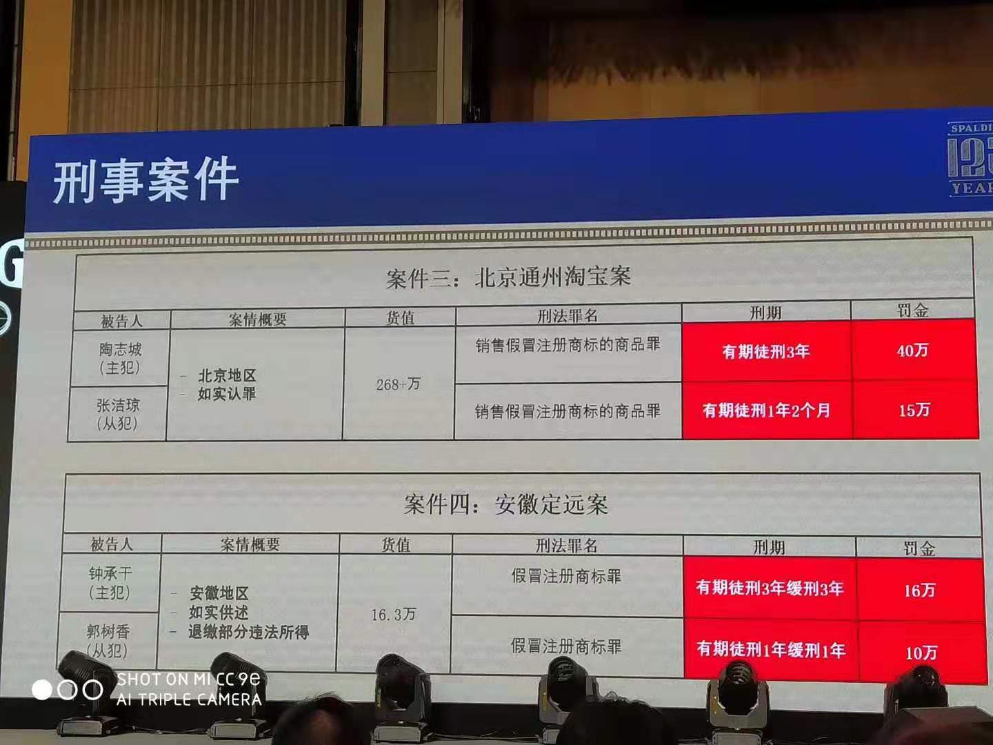 什么样的篮球质量好耐磨,什么样品牌的篮球才是好篮球
