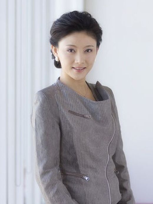 聂鑫最后怎么死的,聂鑫人物简介