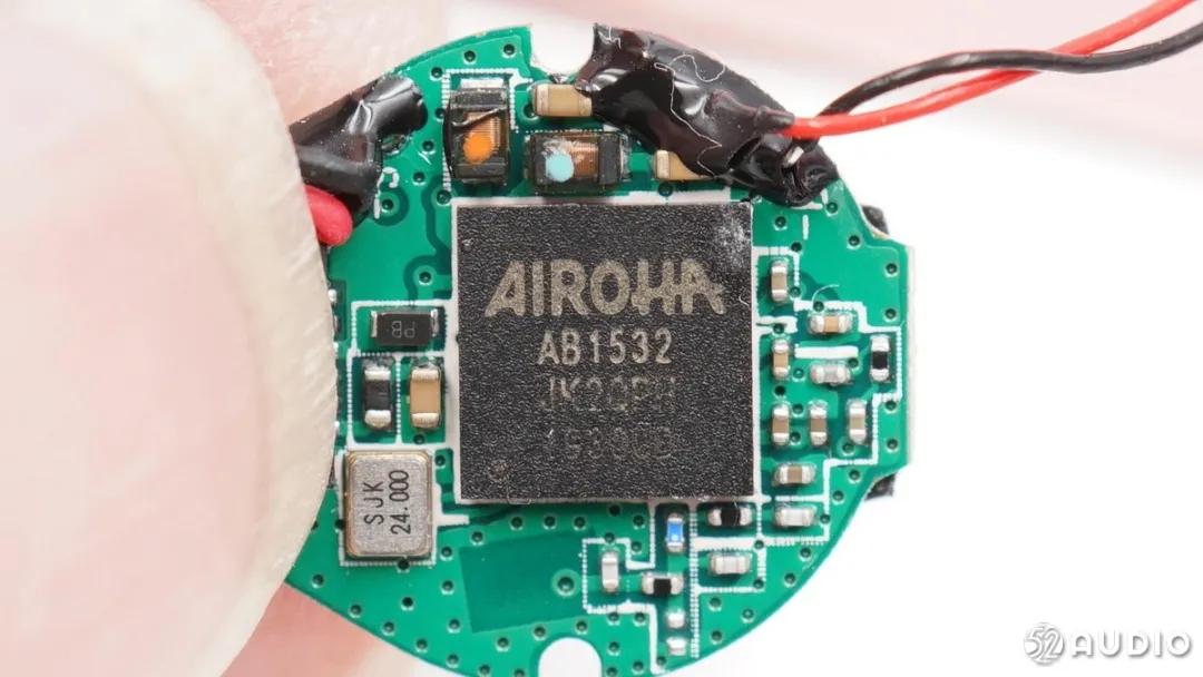 2021tws耳机音质排行榜,tws蓝牙耳机电路讲解