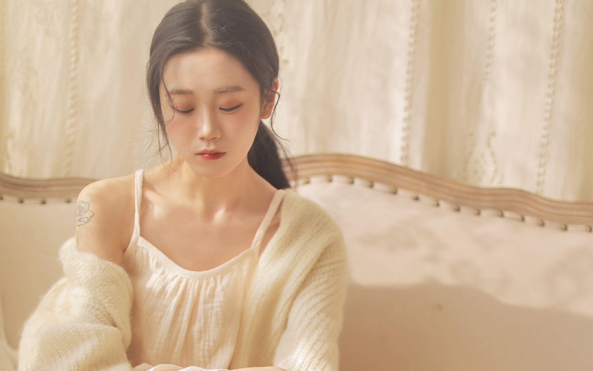 seo前期准备工作竞争对手,告诉seo优化者分析竞争对手