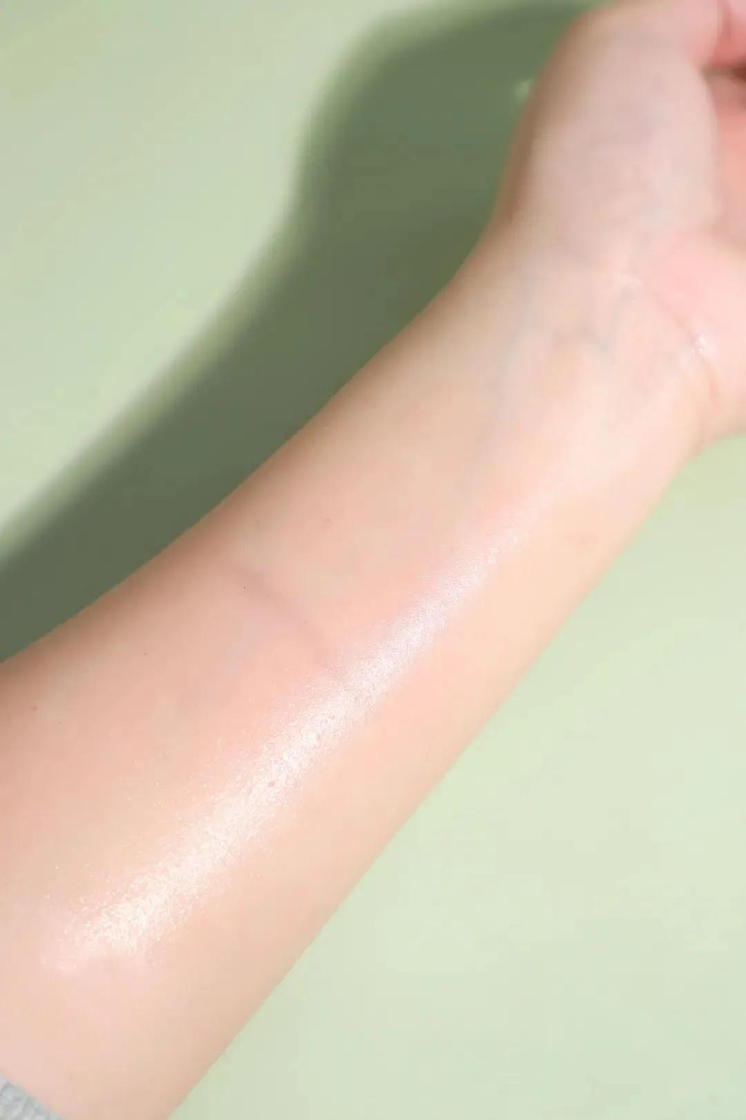 你用过的最惊艳的国货护肤品,你用过最惊艳的国货护肤品