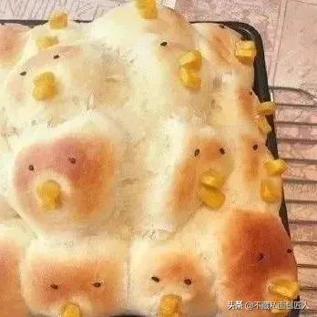 最简单成功率高的烘焙,美食烘焙成功率