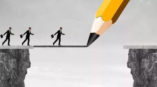 看什么可以提升表达力,如何提升理解力和表达力