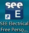 seeelectrical版本,seeelectrical软件入门教程