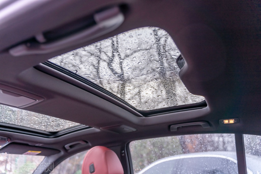 50万预算够买宝马530i吗,50万买宝马5系l4