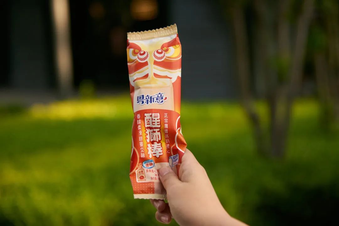 便利店最好卖的冰激凌,冰激凌店爆款冰激凌