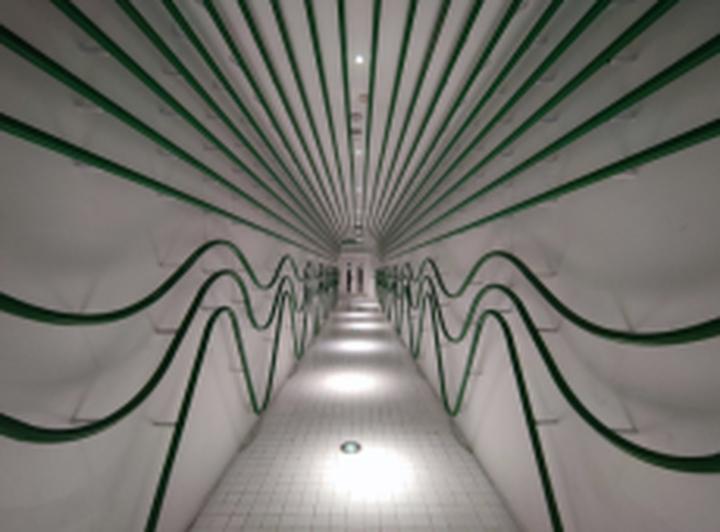 小米11拍照究竟如何——能打贵3000的iPhone12吗？