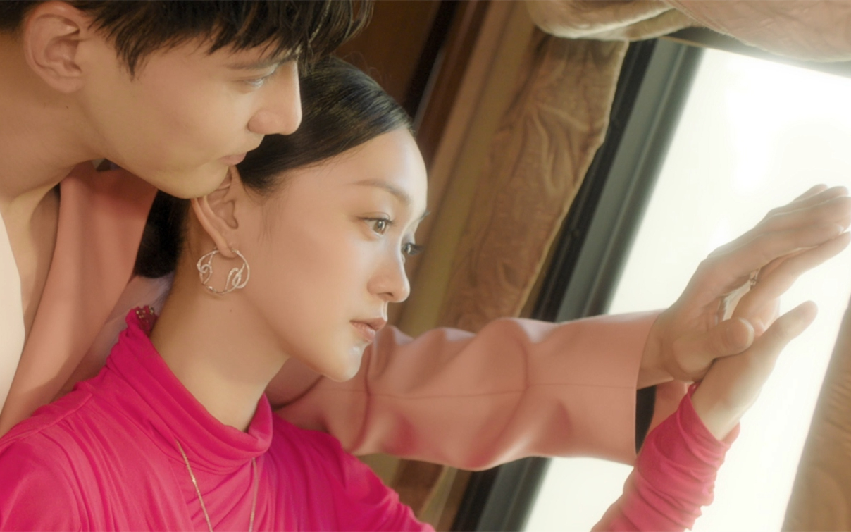 七夕节女人想要的是什么,七夕女人最想要什么礼物