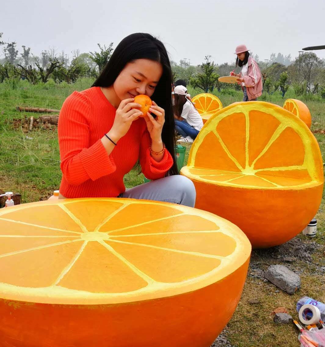 极客公园特惠票,极客公园线上预订门票