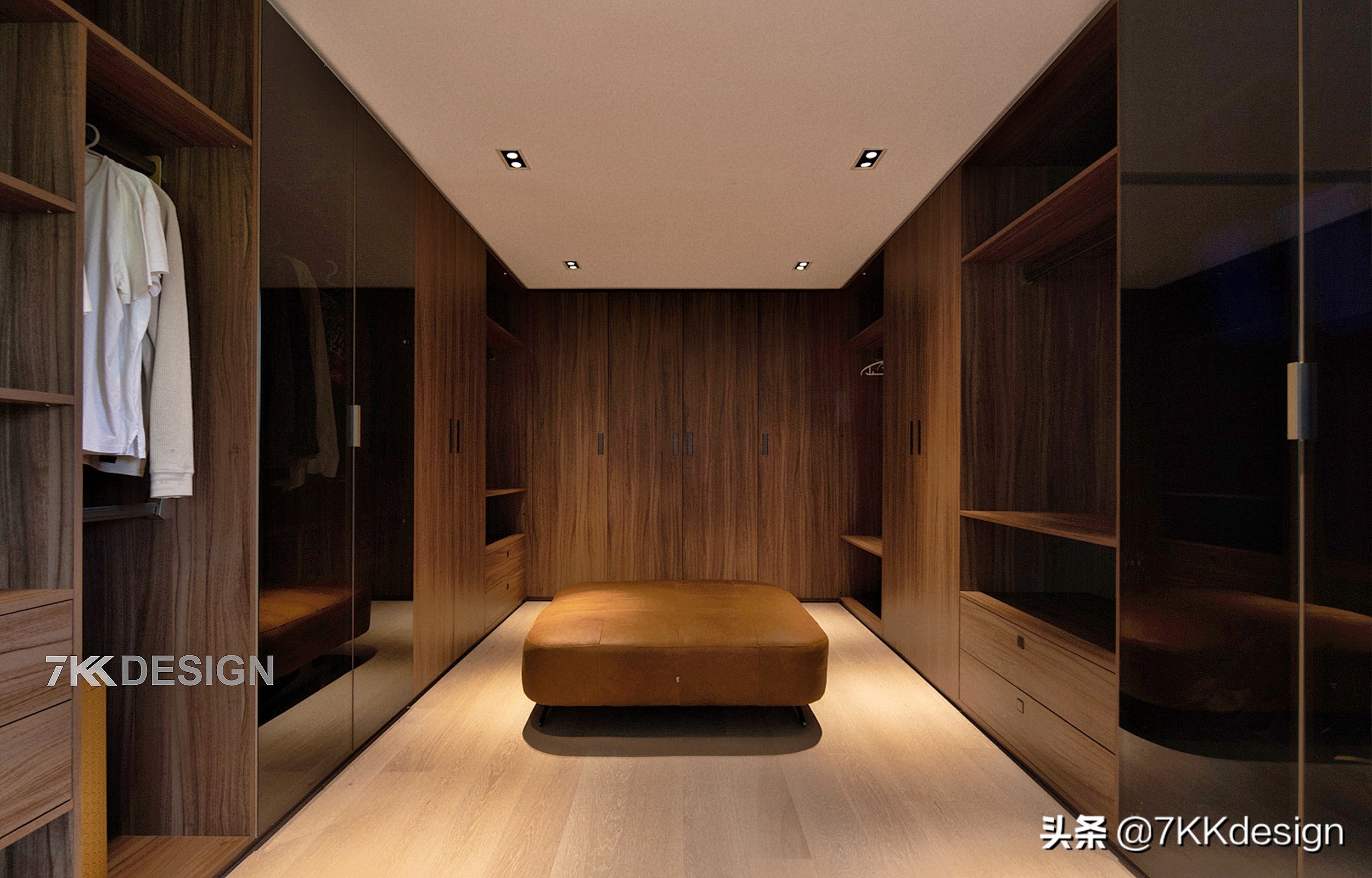 海边联排别墅小院实景现代轻奢,独栋带院子的小别墅年代感