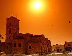 阿拉伯联合酋长国婚姻,阿拉伯联合酋长国简介图