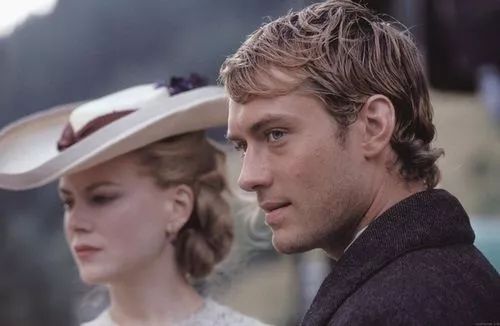 youjumpijump你会说中文么,youjumpijump下一句