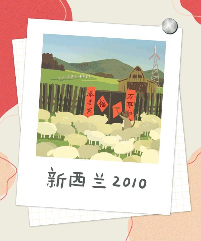 这款Burberry包，我早就想推荐了！它就是“博博鼠”包，新春系列