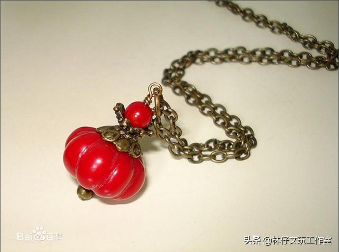 千年红的养护,千年红怎么保养