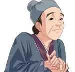 穿越到先秦 (爆笑穿越到先秦吃顿饭差点饿死)