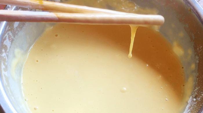 鲳鱼清蒸好吃还是红烧,鲳鱼清蒸好吃还是红烧好吃