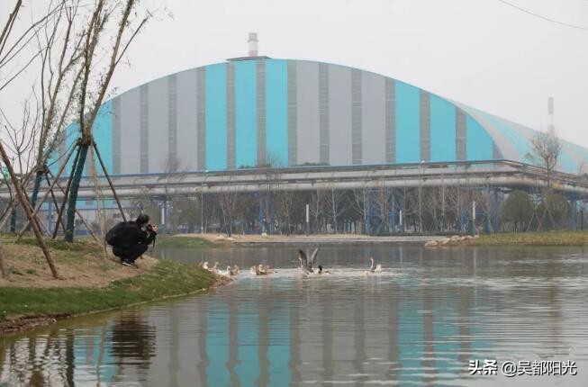 文化工作者采风,文化摄影师