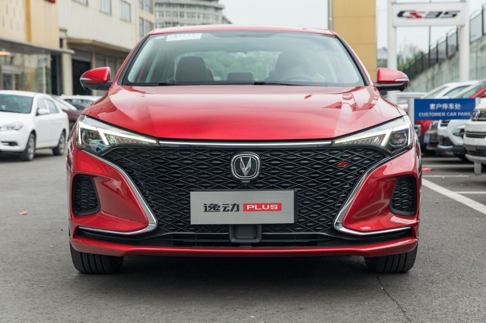 别克英朗新款销量,别克英朗怎么样四缸值不值得购买