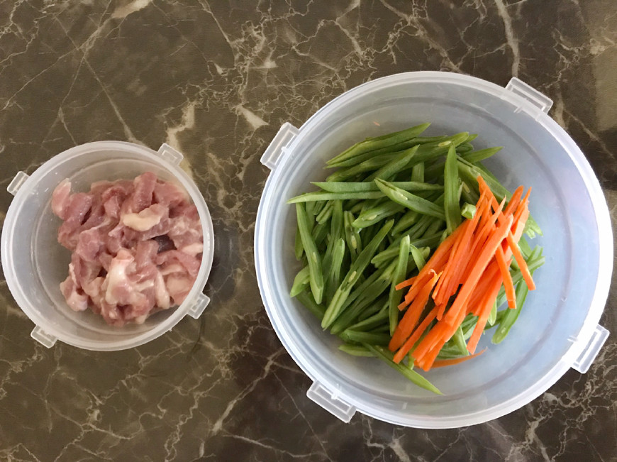 为什么一吃扁豆就中毒,怎么防止吃扁豆中毒