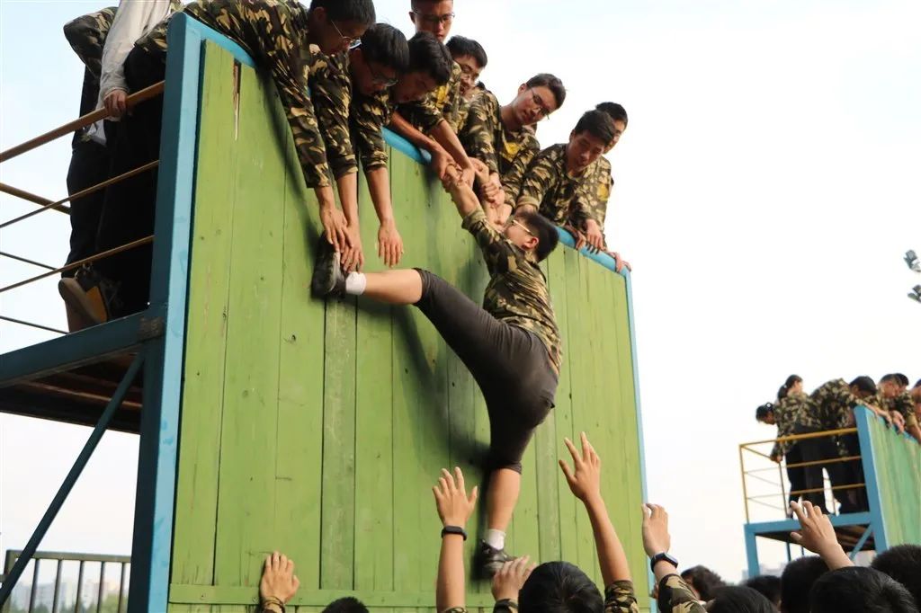 2019年江苏省常州高级中学高考,江苏省常州高级中学高三