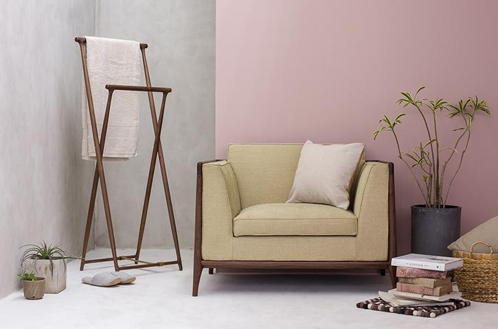 工艺家居价格,海口实木家具品牌选购详解