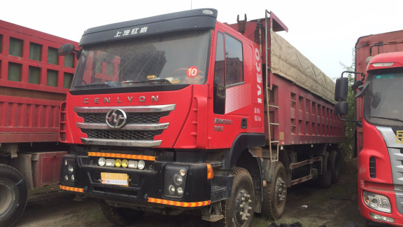 20万左右二手马力最大的车推荐,20万左右二手越野车最佳推荐