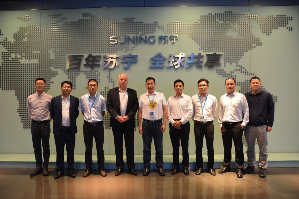 林内采暖锅炉好还是威能好,威能采暖品质