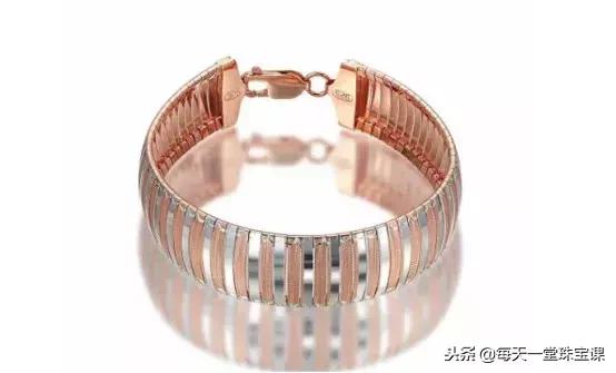 黄金买多少才能保值,黄金哪些首饰不能买