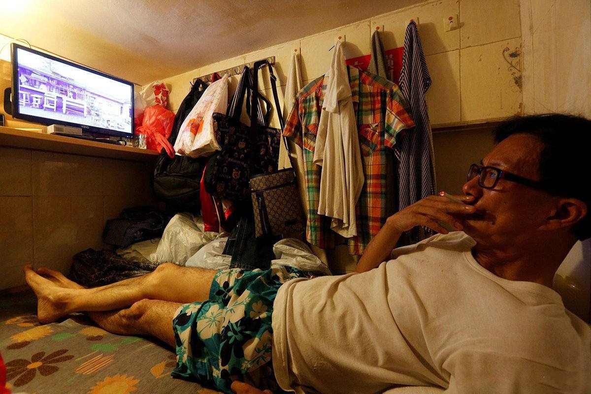 东京大学科研,东京大学科研实力