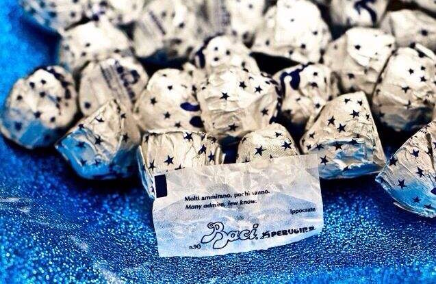 又贵又好吃的巧克力推荐,瑞士必吃巧克力品牌排行榜