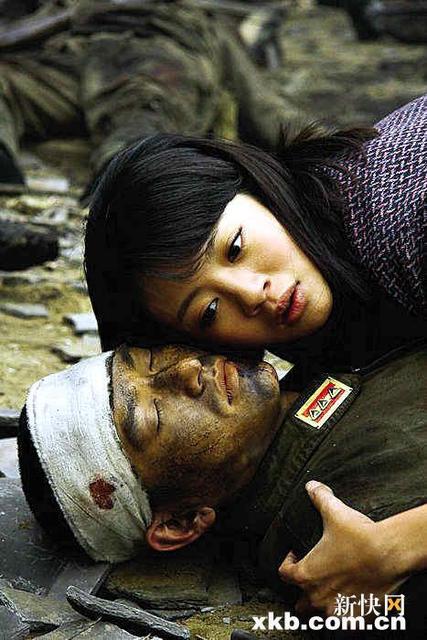 战争题材超清电影60帧4k画质,苏联与阿富汗战争题材电影