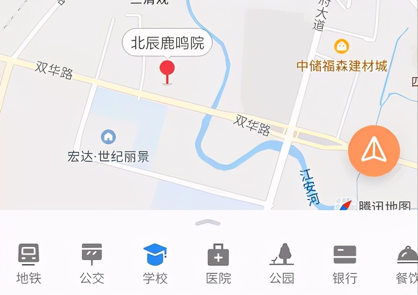 已取证的楼盘单价,最便宜大面积清水房