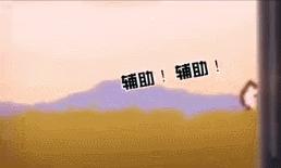 A不出,一直Dead,Carry不了……拳头怎么还不把ADC给删了?