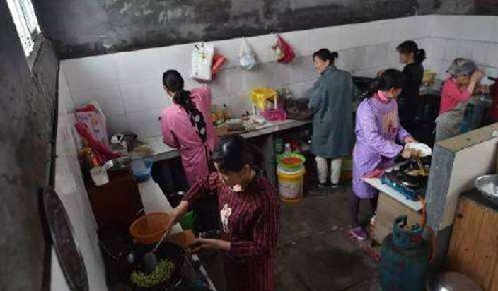 亚洲最大高考工厂毛坦厂中学,毛坦厂中学2021高考喜报榜单